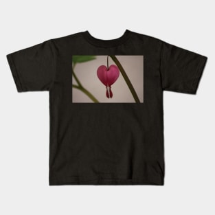 Nature’s Hearts Kids T-Shirt